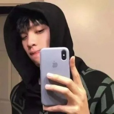 息县FurryQQ群介绍