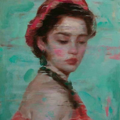 呼伦贝尔FurryQQ群介绍