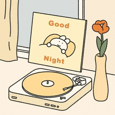 兽设场景透视教程Furry群