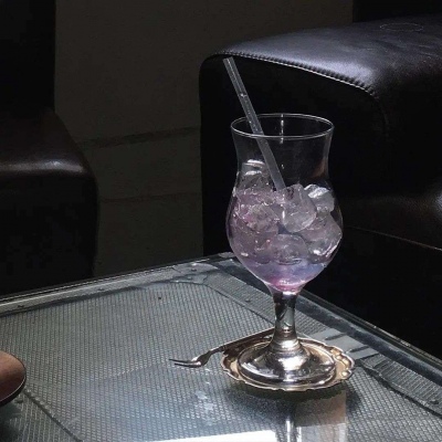 Furry插画构图解析干货兽圈社群