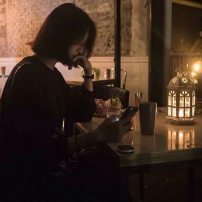 右江福瑞交流群