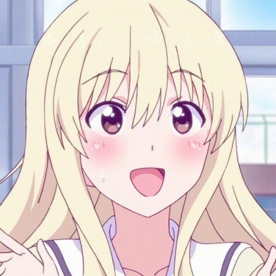 Furry绘画细节处理FurryQQ群