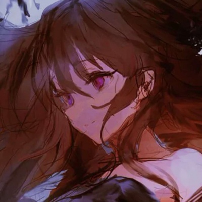 坡头FurryQQ群介绍