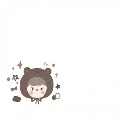 兽设原创改稿实用思路福瑞群